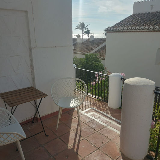 Image No.10-1 Bed Apartment for sale