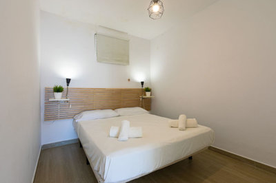 11-20939a0134ad724a8cb2a801094d15a4