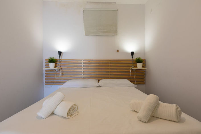 Image No.12-1 Bed Apartment for sale