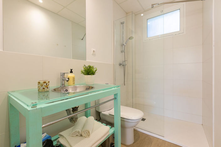 Image No.15-1 Bed Apartment for sale