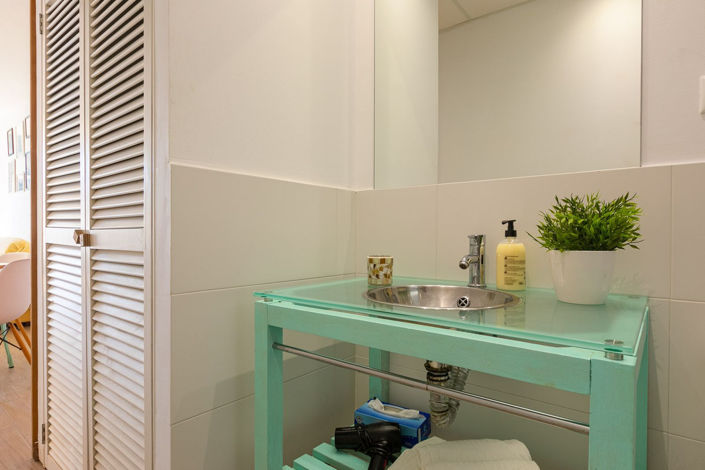 Image No.16-1 Bed Apartment for sale