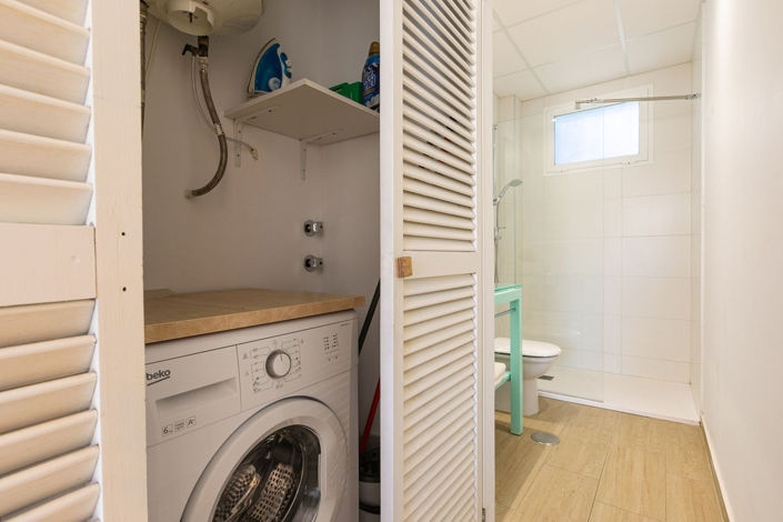 Image No.17-1 Bed Apartment for sale