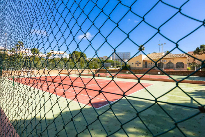 Image No.18-1 Bed Apartment for sale