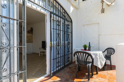 Marbella Luxury Homes most sold property