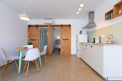 Marbella Luxury Homes most sold property