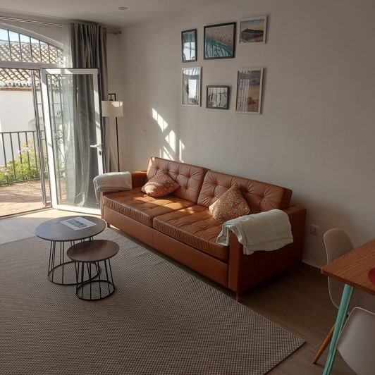 Image No.6-1 Bed Apartment for sale