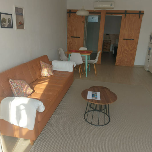 Image No.7-1 Bed Apartment for sale