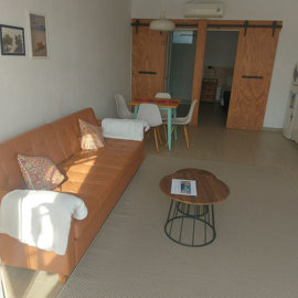 7-aa4cc561180b369757c0bb4af9886cd3