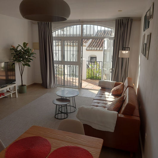 Image No.8-1 Bed Apartment for sale