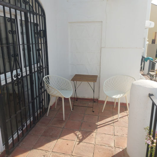 Image No.9-1 Bed Apartment for sale