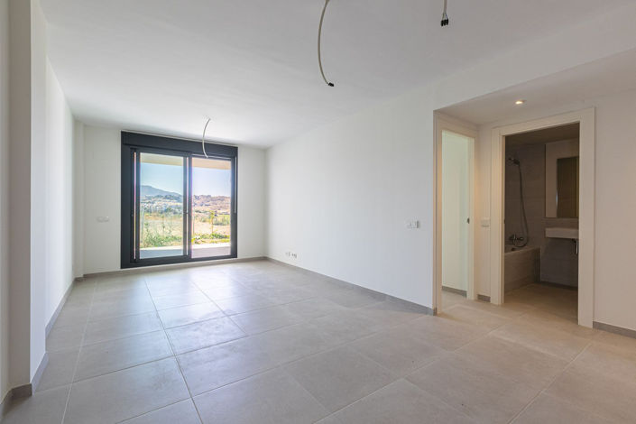 Image No.10-Appartement de 3 chambres à vendre à La Cala De Mijas