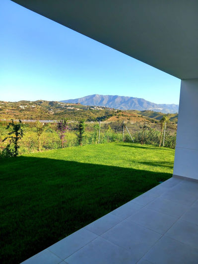 Image No.12-Appartement de 3 chambres à vendre à La Cala De Mijas