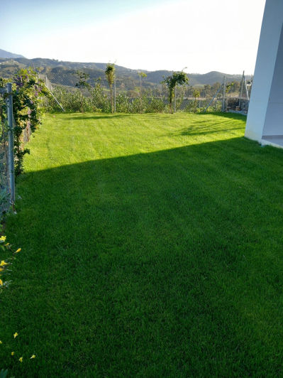 Image No.13-Appartement de 3 chambres à vendre à La Cala De Mijas