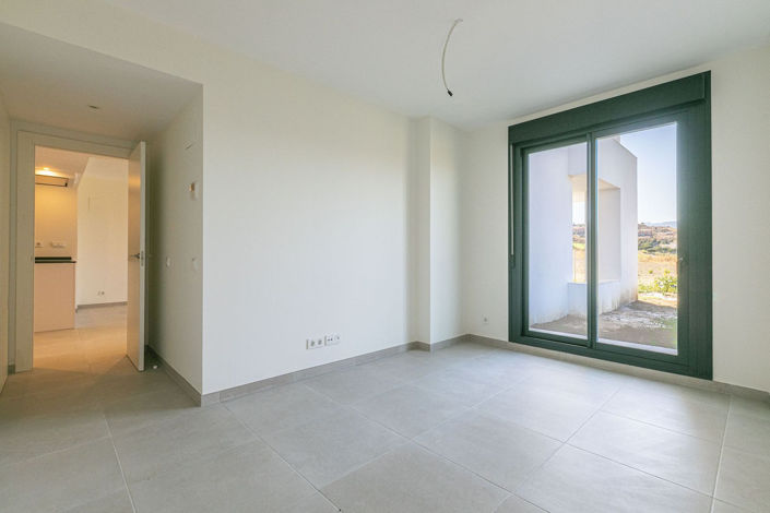 Image No.14-Appartement de 3 chambres à vendre à La Cala De Mijas