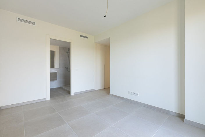 Image No.15-Appartement de 3 chambres à vendre à La Cala De Mijas