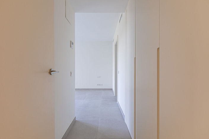 Image No.16-Appartement de 3 chambres à vendre à La Cala De Mijas