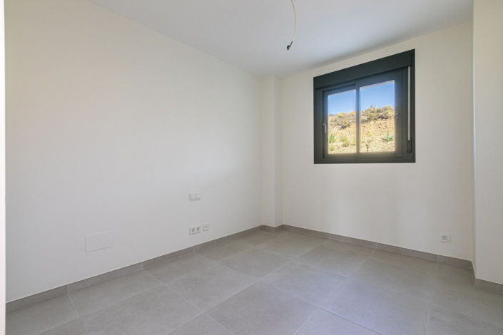 Image No.18-Appartement de 3 chambres à vendre à La Cala De Mijas