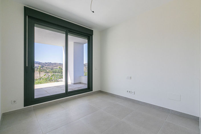 Image No.19-Appartement de 3 chambres à vendre à La Cala De Mijas