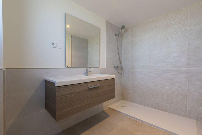 Image No.20-Appartement de 3 chambres à vendre à La Cala De Mijas