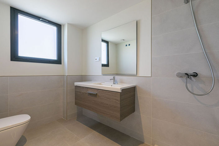 Image No.21-Appartement de 3 chambres à vendre à La Cala De Mijas