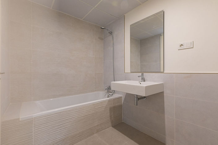 Image No.22-Appartement de 3 chambres à vendre à La Cala De Mijas