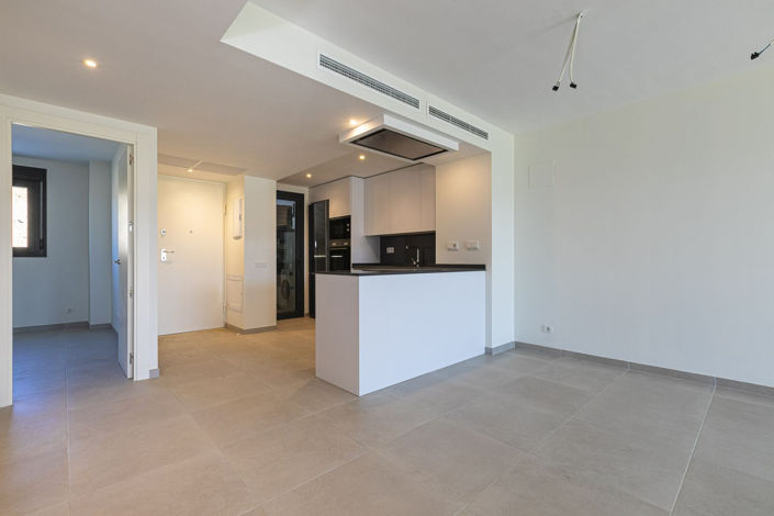 Image No.4-Appartement de 3 chambres à vendre à La Cala De Mijas