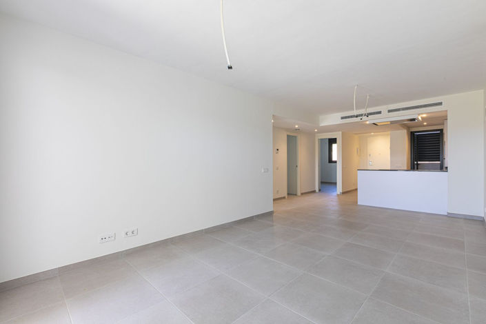 Image No.5-Appartement de 3 chambres à vendre à La Cala De Mijas