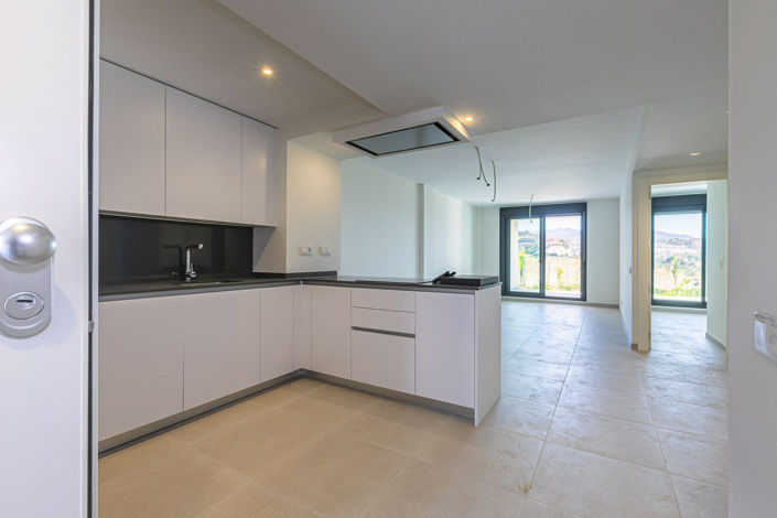 Image No.6-Appartement de 3 chambres à vendre à La Cala De Mijas