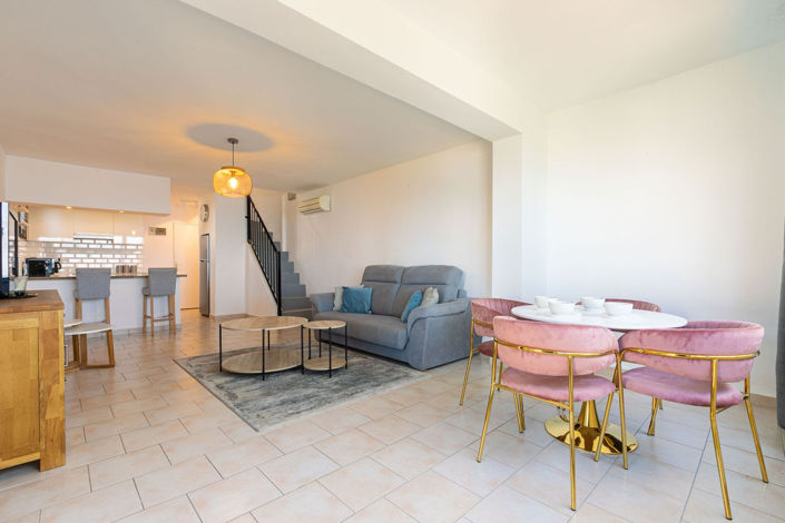 Image No.13-Appartement de 1 chambre à vendre à Calahonda