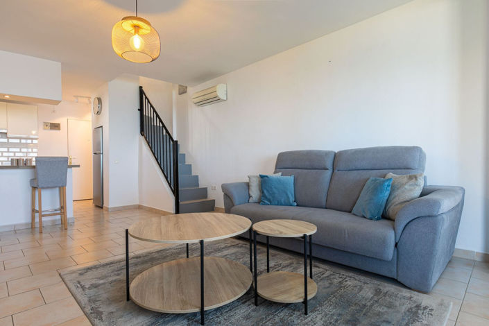 Image No.15-Appartement de 1 chambre à vendre à Calahonda