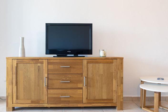 Image No.16-Appartement de 1 chambre à vendre à Calahonda