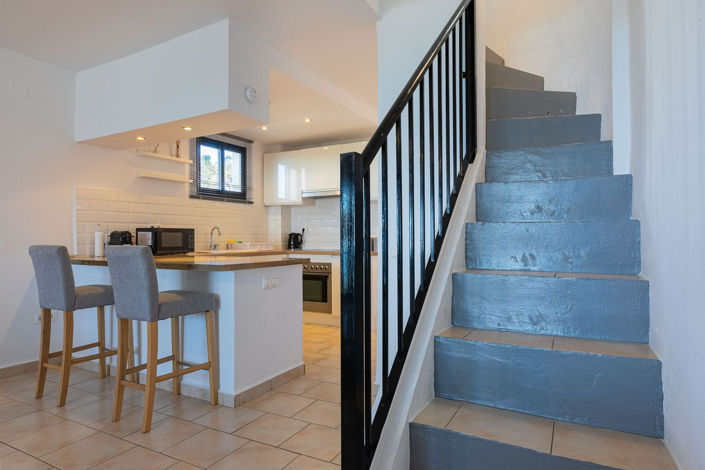 Image No.17-Appartement de 1 chambre à vendre à Calahonda