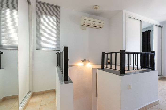 Image No.18-Appartement de 1 chambre à vendre à Calahonda