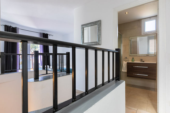 Image No.19-Appartement de 1 chambre à vendre à Calahonda