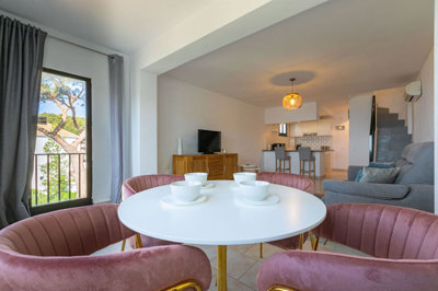 Marbella Luxury Homes most sold property