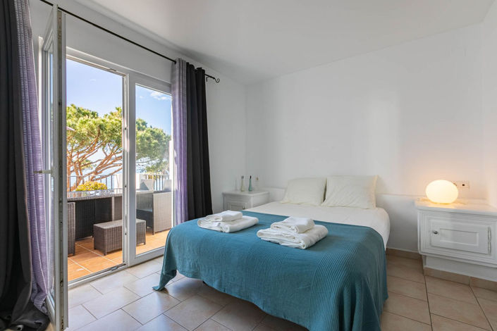 Image No.22-Appartement de 1 chambre à vendre à Calahonda