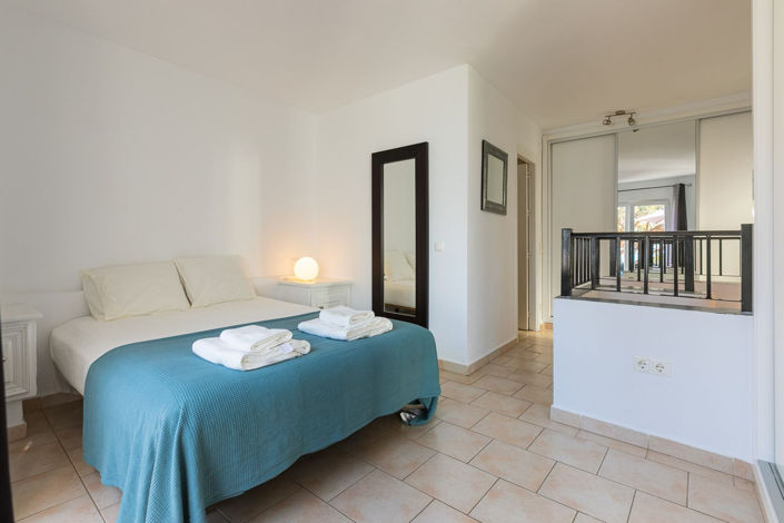 Image No.23-Appartement de 1 chambre à vendre à Calahonda