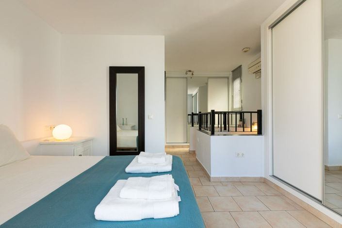 Image No.24-Appartement de 1 chambre à vendre à Calahonda