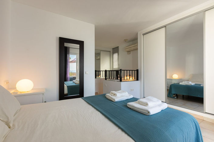 Image No.25-Appartement de 1 chambre à vendre à Calahonda