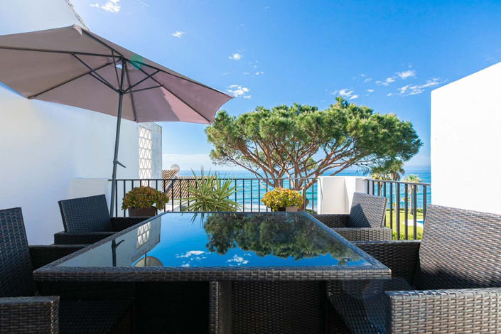 Image No.27-Appartement de 1 chambre à vendre à Calahonda