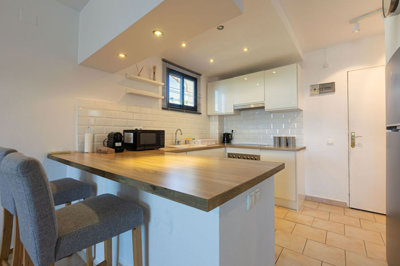 5-3595ad71cbd87be6c3643a4285ef4791