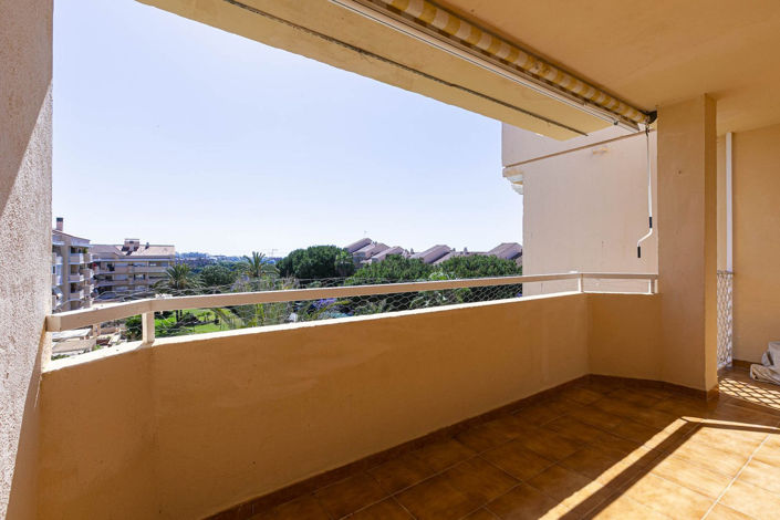 Image No.10-3 Bed Apartment for sale