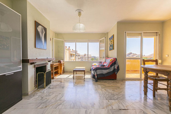 Image No.11-3 Bed Apartment for sale