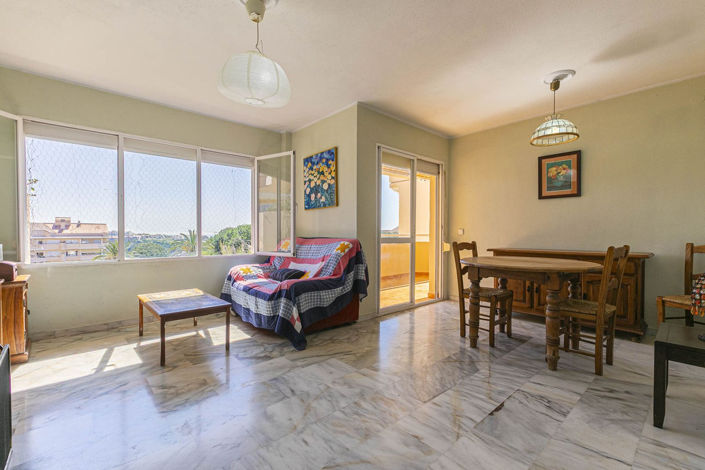 Image No.12-3 Bed Apartment for sale