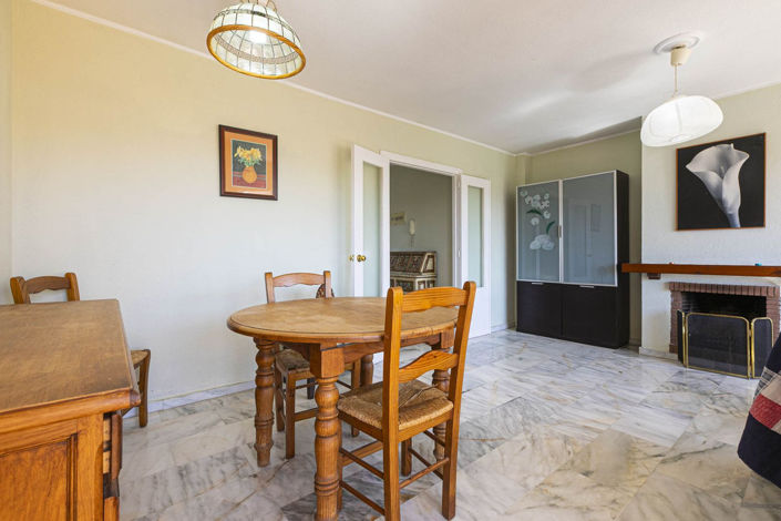 Image No.14-3 Bed Apartment for sale