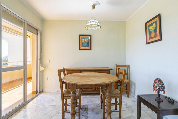 Image No.15-3 Bed Apartment for sale