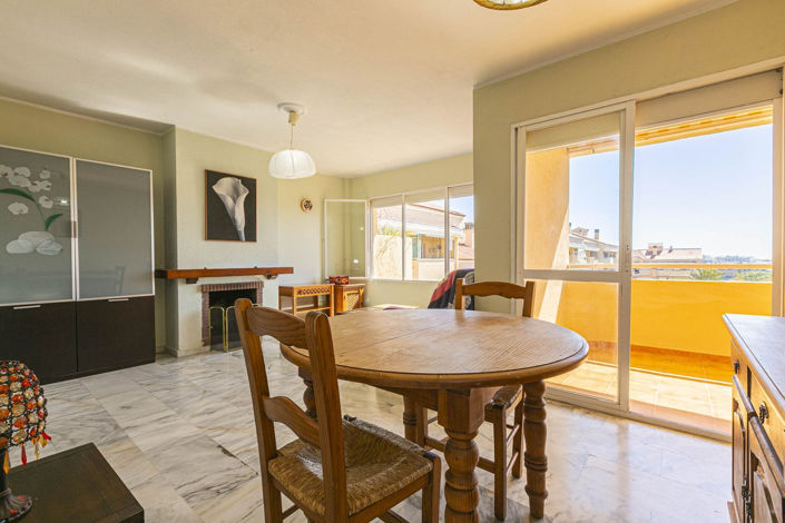 Image No.16-3 Bed Apartment for sale