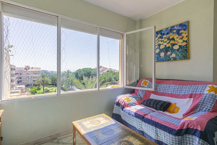 Image No.17-3 Bed Apartment for sale