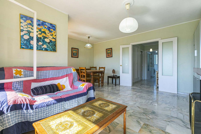 Image No.18-3 Bed Apartment for sale