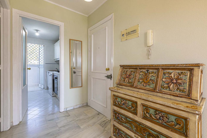 Image No.23-3 Bed Apartment for sale